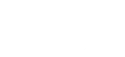 Logotipo de la Diputación Foral de Bizkaia - Bizkaiko Foru Aldundia