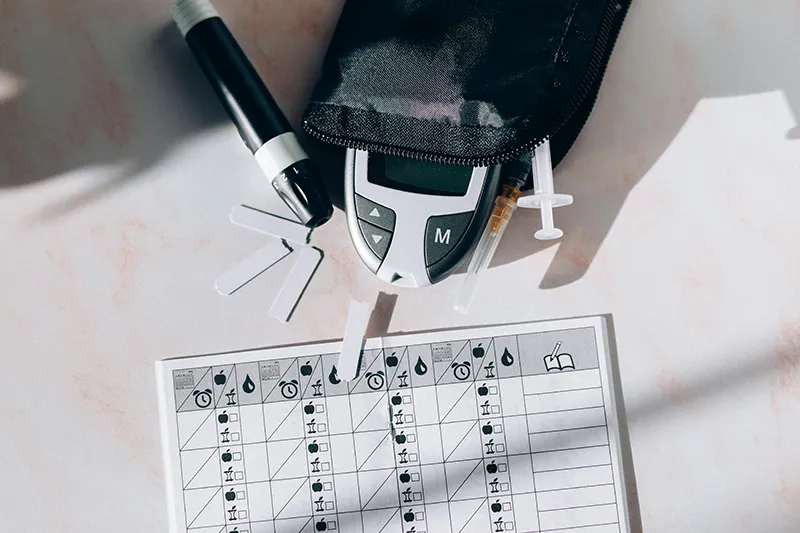 Fisiología aplicada al ciclismo - Análisis de lactato