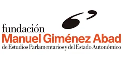 Logotipo de Fundación Manuel Giménez Abad