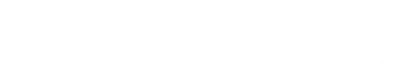 Logotipo del Centro de Documentación e Investigación del Concierto Económico y las haciendas Forales - Ekonomia Itunaren eta Foru Ogasunen Ikerketarako Agiritegia